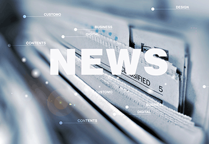 FCY-10100液壓千斤頂廠家